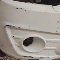 سپر ساینا معمولی|قطعات یدکی و لوازم جانبی|خان ببین, |دیوار