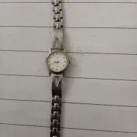 ساعت مچی|ساعت|بیرجند, |دیوار