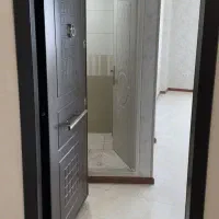 (مجتمع سیمرغ باختر ولیعصر جنوبی)