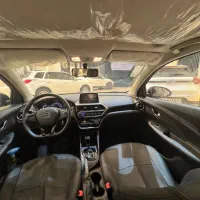 فردا موتور fmc 511 فوق تمیز|خودرو سواری و وانت|مشهد, امام رضا (ع)|دیوار