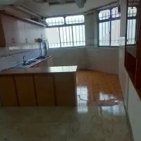 ویلایی اجاره۱۳۰متری استقامت یک|اجارهٔ خانه و ویلا|رشت, حمیدیان|دیوار