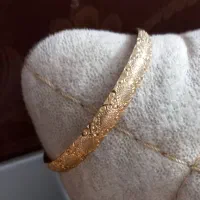 طلا ۲۰۰ بالای تابلو