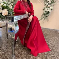 لباس مجلسی سایز ۴۴ /۴۲