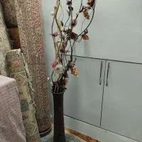 تابلو|تابلو فرش|خرم‌آباد, |دیوار