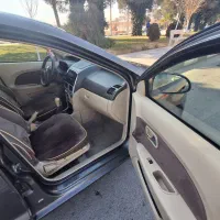 MVM 315 hمدل ۹۱|خودرو سواری و وانت|گلستان (تهران), |دیوار