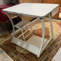 میز کامپیوتر