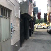 فروش مغازه تجاری