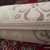 فرش 6متری مثل نو|فرش|کرج, شهرک دریا|دیوار