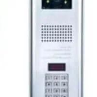 برقکار ساختمان در فردیس