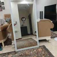 اینه قدی|آینه|تهران, پاسداران|دیوار