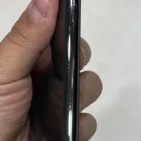 ایفون g64 xs|موبایل|مشهد, رضاشهر|دیوار