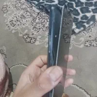 فروش گوشی سام سونگ A20|موبایل|مشهد, توس (بلوار توس)|دیوار