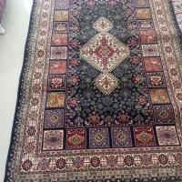 فروش فرش|فرش|شیراز, شهرک بزین|دیوار
