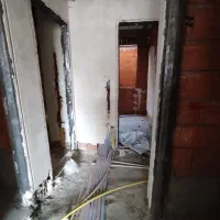 «فروش آپارتمان*135متری*هوافضا بومهن»|پیش‌فروش املاک|بومهن, |دیوار