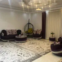 اجاره آپارتمان ۱۱۰ متری ۲ خوابه در رودباری|اجارهٔ آپارتمان|رشت, رودباری|دیوار