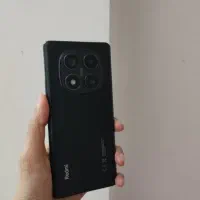 گوشی نوت ۱۴ پرو|موبایل|گنبد کاووس, |دیوار