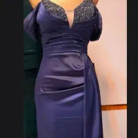 لباس مجلسی