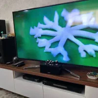 ال ای دی ۴۸ سامسونگ