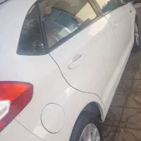 ام وی ام|خودرو سواری و وانت|طبس, |دیوار