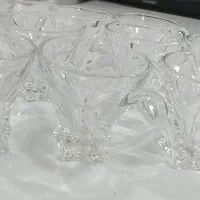 استکان چای خوری