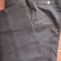 شلوار مردانه نو