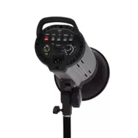 فلش عکاسی|دوربین عکاسی و فیلمبرداری|تالش, هشتپر|دیوار