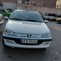 پژو پارس 401 دریچه سیم|خودرو سواری و وانت|تهران, شهید رجایی|دیوار
