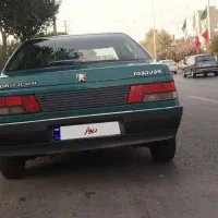 آردی|خودرو سواری و وانت|کرج, خلج آباد|دیوار
