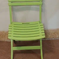 وسایل مناسب نوزاد کودک مدل چیکو|اسباب و اثاث بچه|اردکان, |دیوار