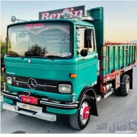 باربری جابجایی کارگر بسته بندی