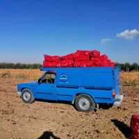 خدمات حمل و نقل اسباب کشی