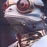 تابلو|تابلو، نقاشی، عکس|زرگرشهر, |دیوار