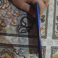 یگ دستگاه Motorola G8 Power light|موبایل|رودهن, |دیوار