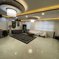 آپارتمان ۱۷۰ متری گذرنامه/بلوار نیروانتظامی
