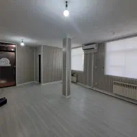 اجاره واحد اداری تجاری مطب دفتر کار فلکه گاز