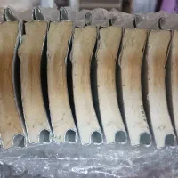 کرکره برقی|مصالح و تجهیزات ساختمان|ایلام, |دیوار