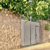 ۳۴۰مترزمین‌فروشی‌جابان‌دماوند سنددار اقساط۶ماه|فروش زمین و ملک کلنگی|دماوند, گیلاوند|دیوار