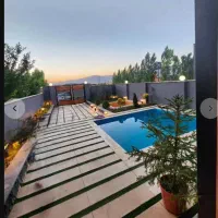 دماوند-ویلا-200متر-زمین-150-متر-بنا