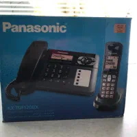 لوازم منزل|ماشین ظرفشویی|اصفهان, دانشگاه اصفهان|دیوار