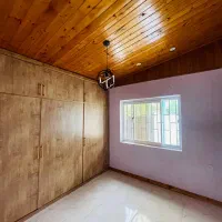 ویلاباغ نمارومی۲۶۵متری معاوضه باماشین|فروش خانه و ویلا|تهران, تهرانپارس جنوبی|دیوار