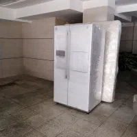 باربری حمل اثاث کشی اسباب‌کشی اثاثیه منزل اسنپ بار|خدمات حمل و نقل|سنندج, |دیوار