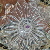 سرویس پذیرایی کریستال