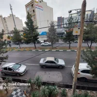 فروش مغازه تجاری دائم .اول فلاحی.بهترین مکان|فروش مغازه و غرفه|مشهد, فرهنگیان (شهرک غرب)|دیوار
