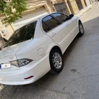 سورن پلاس ۱۴۰۳ xu7p