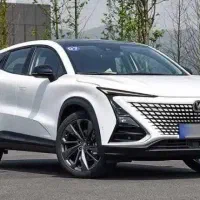 حواله ریسپکت دارم