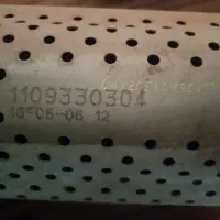 اگزوزسازی منبع اسپرتی طرح رایگان تعویض کاتالیست پر|خدمات خودرو و موتورسیکلت|تهران, ابوذر|دیوار