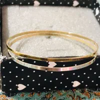 طلا بدو ن اجرت وبدون مالیات