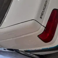 پژو پارس سفارشی|خودرو سواری و وانت|بروجرد, |دیوار