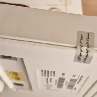 مودم یوتل V301 با 2سال و ۳ماه گارانتی باقی مانده