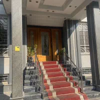 ۶۵متری رهن کامل پونک(عدل)